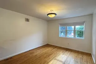 114-67 Taipei Ct, College Point, NY 11356 - Photo 16