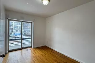 114-67 Taipei Ct, College Point, NY 11356 - Photo 18