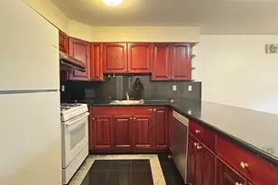 114-67 Taipei Ct, College Point, NY 11356 - Photo 14