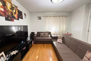 114-67 Taipei Ct, College Point, NY 11356 - Photo 10