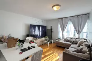 114-67 Taipei Ct, College Point, NY 11356 - Photo 2