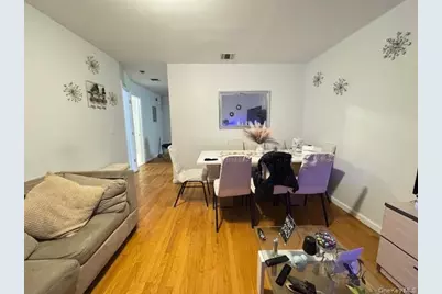 114-67 Taipei Court, College Point, NY 11356 - Photo 4