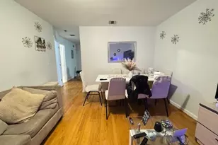 114-67 Taipei Ct, College Point, NY 11356 - Photo 4