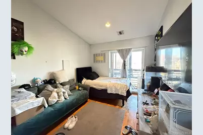 114-67 Taipei Court, College Point, NY 11356 - Photo 8