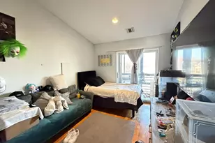 114-67 Taipei Ct, College Point, NY 11356 - Photo 8