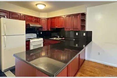 114-67 Taipei Court, College Point, NY 11356 - Photo 12