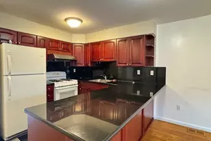 114-67 Taipei Ct, College Point, NY 11356 - Photo 12