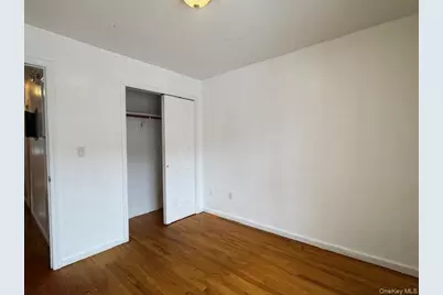 114-67 Taipei Court, College Point, NY 11356 - Photo 20