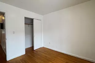 114-67 Taipei Ct, College Point, NY 11356 - Photo 20