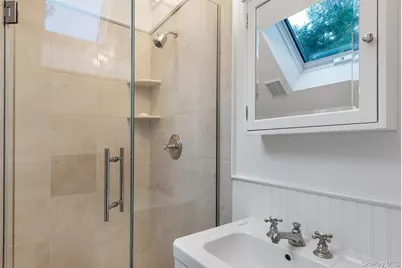 5 Anthony Lane, Quogue, NY 11959 - Photo 26