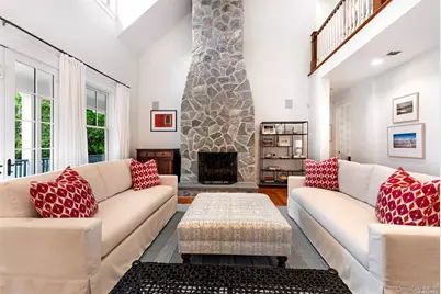 5 Anthony Lane, Quogue, NY 11959 - Photo 6