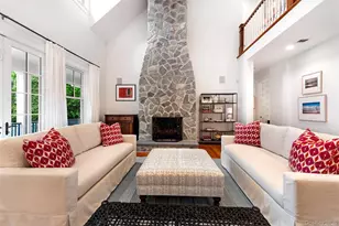 5 Anthony Ln, Quogue, NY 11959 - Photo 6