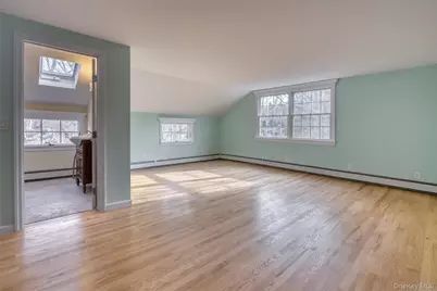 65 Greenway W, Orient, NY 11957 - Photo 12