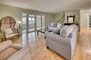 65 Greenway W, Orient, NY 11957 - Photo 4