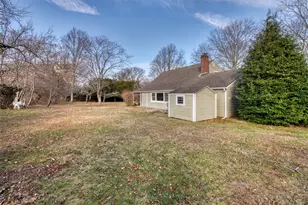 65 Greenway W, Orient, NY 11957 - Photo 14