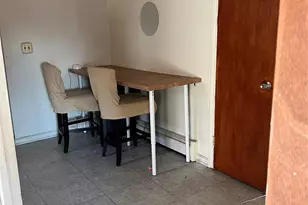 1461 E 233rd St, Bronx, NY 10466 - Photo 8