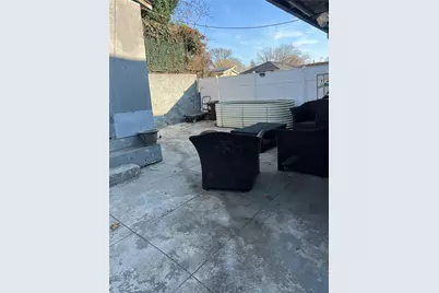 1461 E 233rd Street, Bronx, NY 10466 - Photo 12