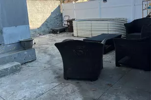 1461 E 233rd St, Bronx, NY 10466 - Photo 12