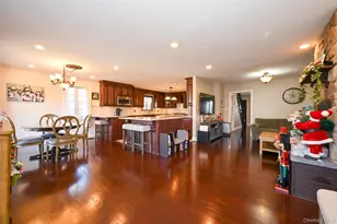 49-40 169th St, Flushing, NY 11365 - Photo 4