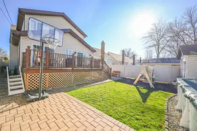 4940 169th Street, Flushing, NY 11365 - Photo 20
