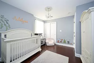 49-40 169th St, Flushing, NY 11365 - Photo 12