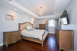 49-40 169th St, Flushing, NY 11365 - Photo 14