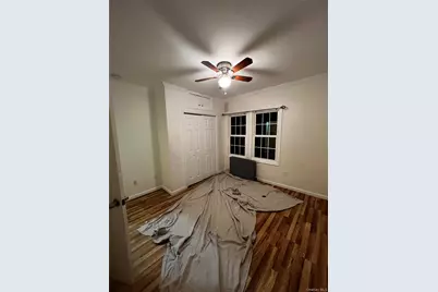 349 Warwick Avenue, Mount Vernon, NY 10553 - Photo 10