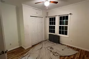 349 Warwick Ave, Mount Vernon, NY 10553 - Photo 10