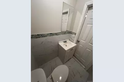 349 Warwick Avenue, Mount Vernon, NY 10553 - Photo 14