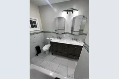 349 Warwick Avenue, Mount Vernon, NY 10553 - Photo 1