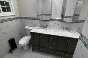 349 Warwick Ave, Mount Vernon, NY 10553 - Photo 1