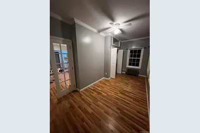 349 Warwick Avenue, Mount Vernon, NY 10553 - Photo 12