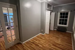 349 Warwick Ave, Mount Vernon, NY 10553 - Photo 12