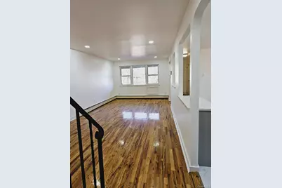 1250 E 70th Street, Brooklyn, NY 11234 - Photo 12