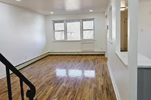 1250 E 70th St, Brooklyn, NY 11234 - Photo 12