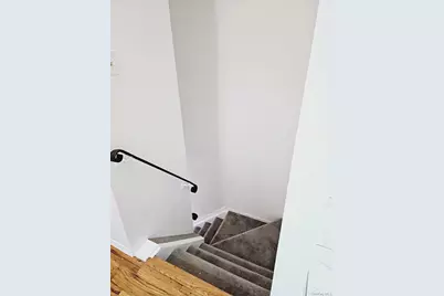 1250 E 70th Street, Brooklyn, NY 11234 - Photo 6