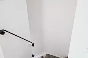 1250 E 70th St, Brooklyn, NY 11234 - Photo 6