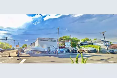 19-11 Cross Bay Boulevard, Far Rockaway, NY 11693 - Photo 4