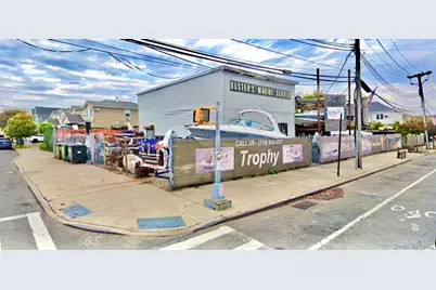 19-11 Cross Bay Boulevard, Far Rockaway, NY 11693 - Photo 10