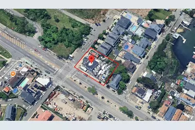 19-11 Cross Bay Boulevard, Far Rockaway, NY 11693 - Photo 12