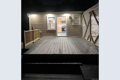 3 William Street #3A, Coram, NY 11727 - Photo 2