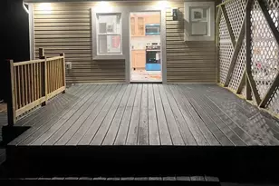 3 William St, Coram, NY 11727 - Photo 2