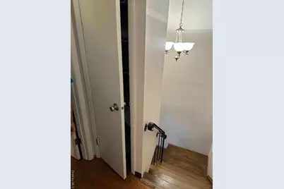 2 Heritage Drive #B, New City, NY 10956 - Photo 4