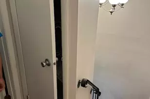 2 Heritage Dr, New City, NY 10956 - Photo 4