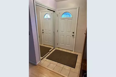 2 Heritage Drive #B, New City, NY 10956 - Photo 12