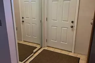 2 Heritage Dr, New City, NY 10956 - Photo 12