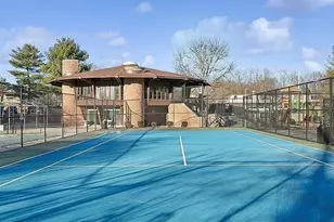 2 Heritage Dr, New City, NY 10956 - Photo 22