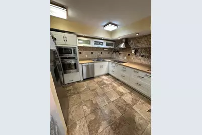 2 Heritage Drive #B, New City, NY 10956 - Photo 18