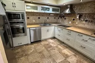 2 Heritage Dr, New City, NY 10956 - Photo 18