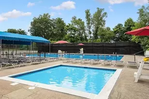 2 Heritage Dr, New City, NY 10956 - Photo 24